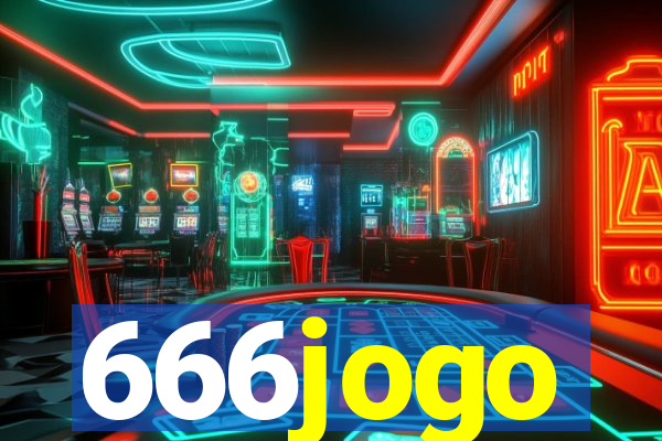 666jogo