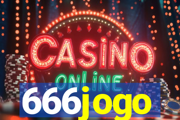 666jogo