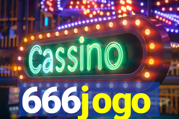 666jogo