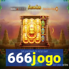 666jogo