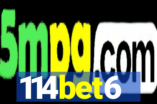 114bet6