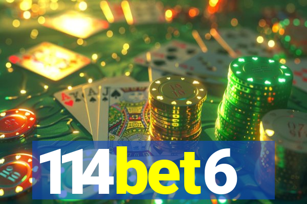 114bet6