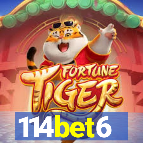 114bet6