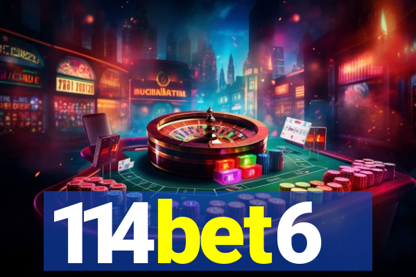114bet6