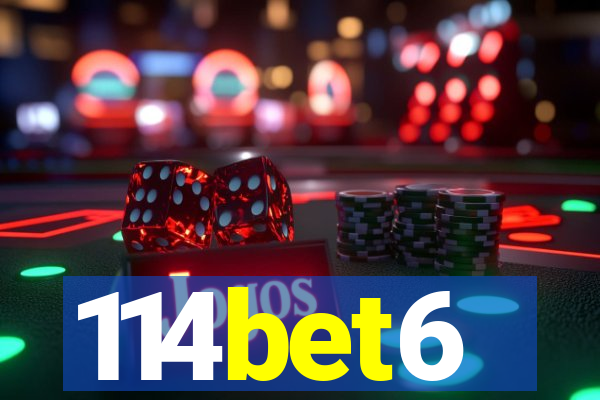 114bet6