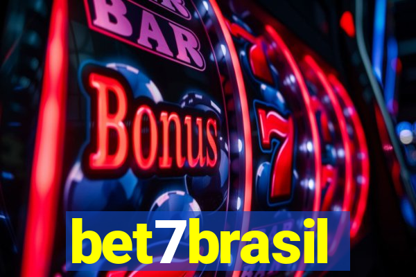bet7brasil