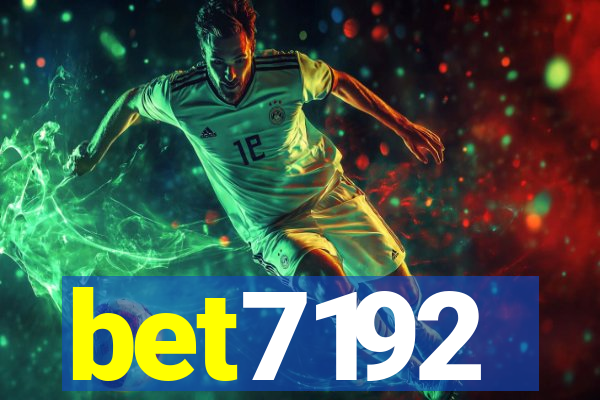 bet7192