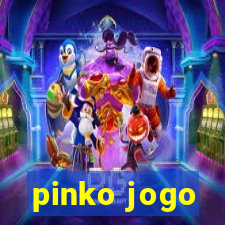 pinko jogo