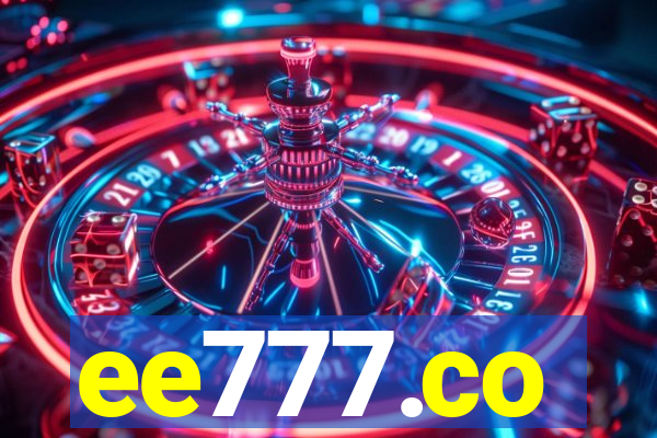ee777.co
