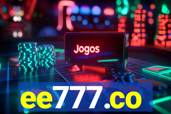 ee777.co