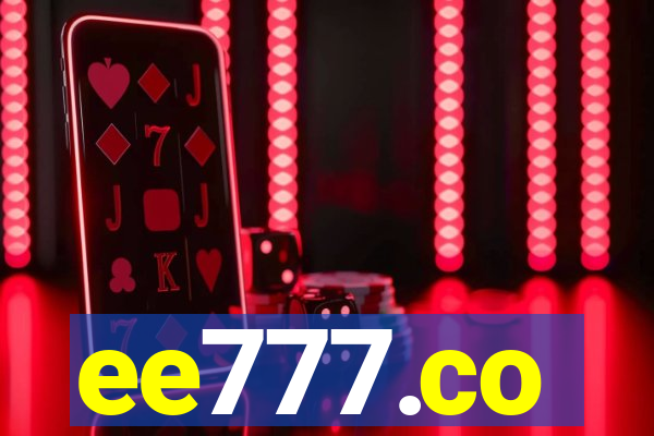 ee777.co