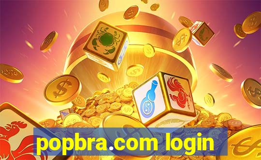 popbra.com login