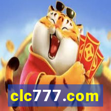 clc777.com