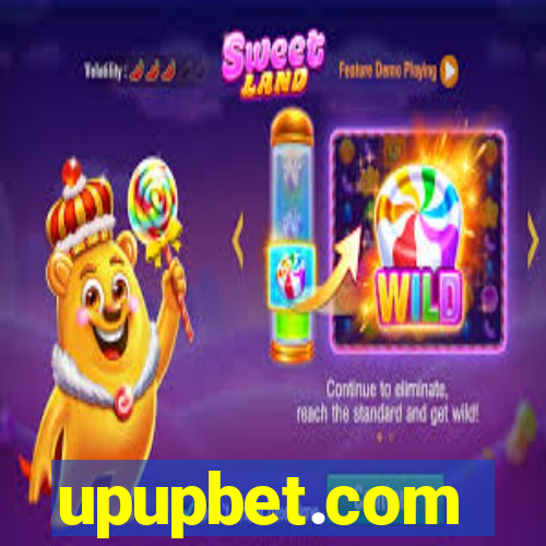 upupbet.com