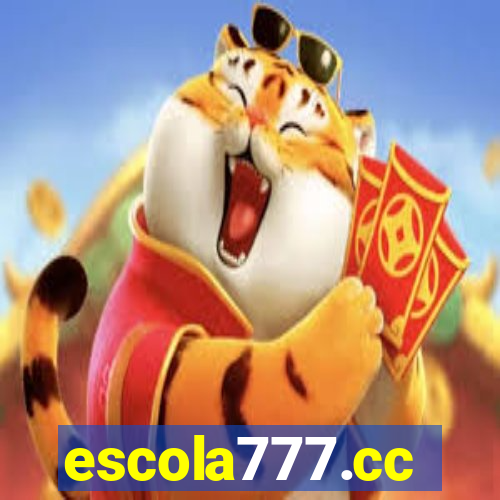 escola777.cc