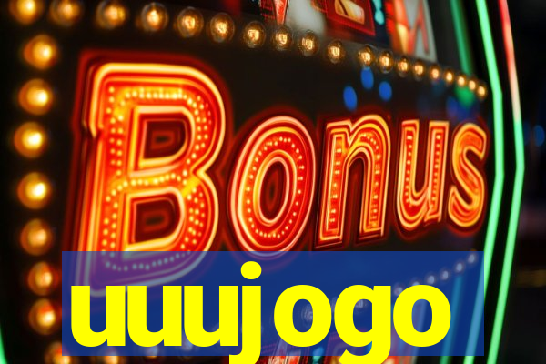 uuujogo