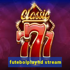 futebolplayhd stream