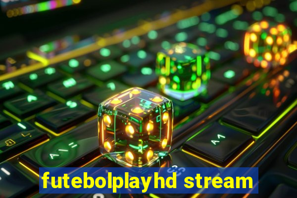 futebolplayhd stream
