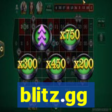 blitz.gg