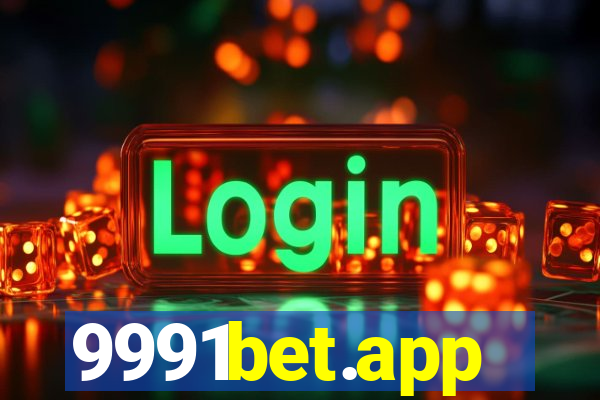 9991bet.app