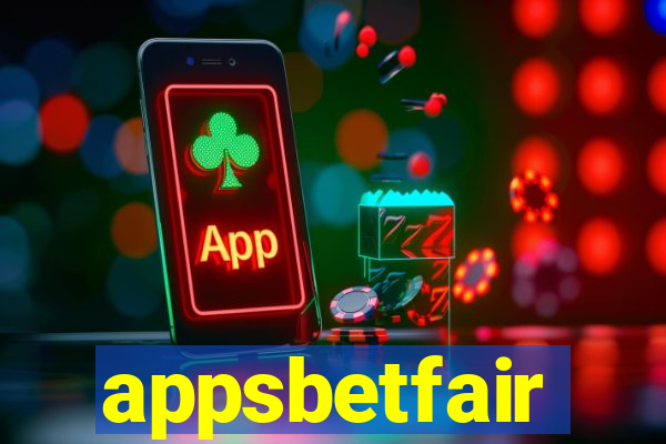 appsbetfair