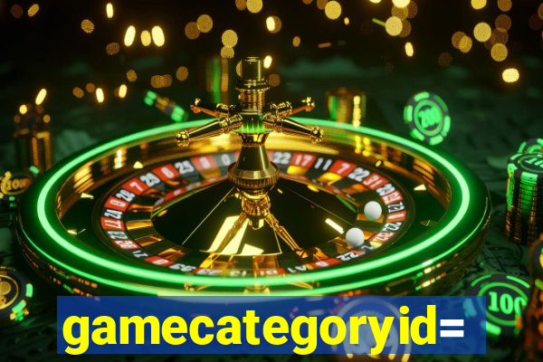 gamecategoryid=0