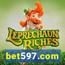 bet597.com