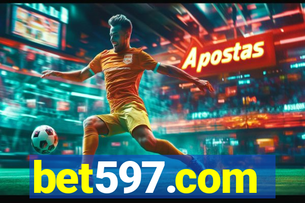 bet597.com