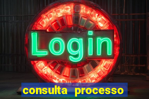 consulta processo pequenas causas pe