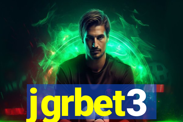 jgrbet3