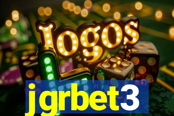 jgrbet3