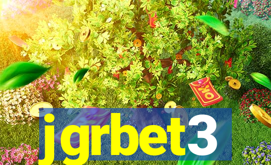 jgrbet3