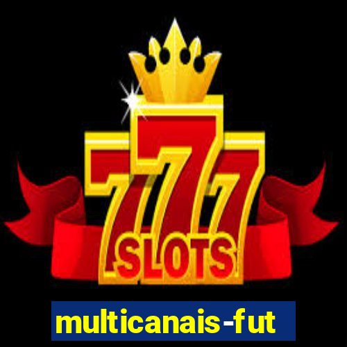 multicanais-futebol.com.br