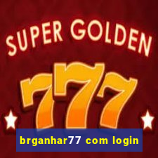 brganhar77 com login
