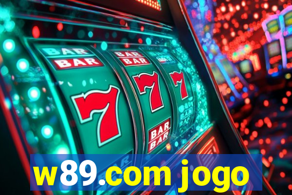 w89.com jogo