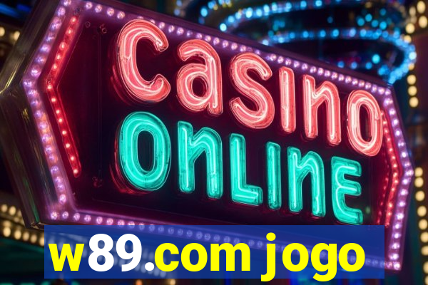 w89.com jogo