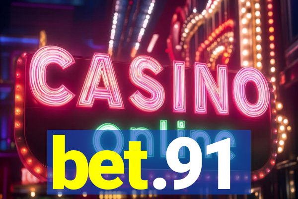 bet.91
