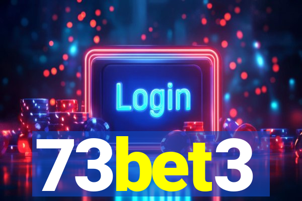 73bet3