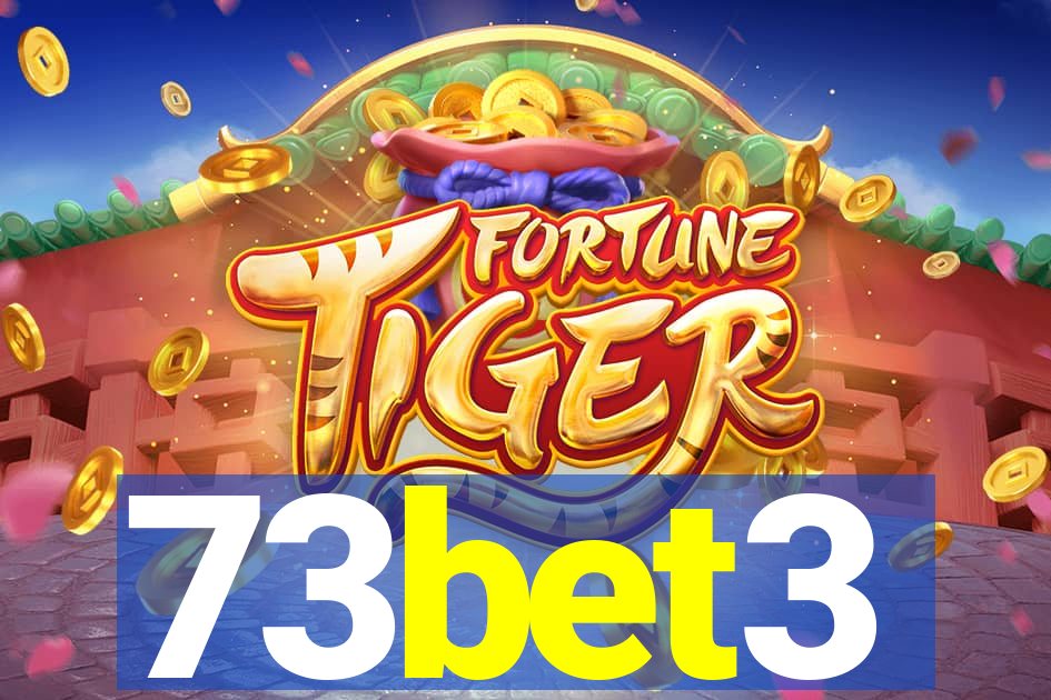 73bet3