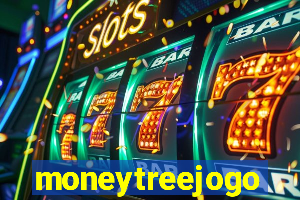 moneytreejogo
