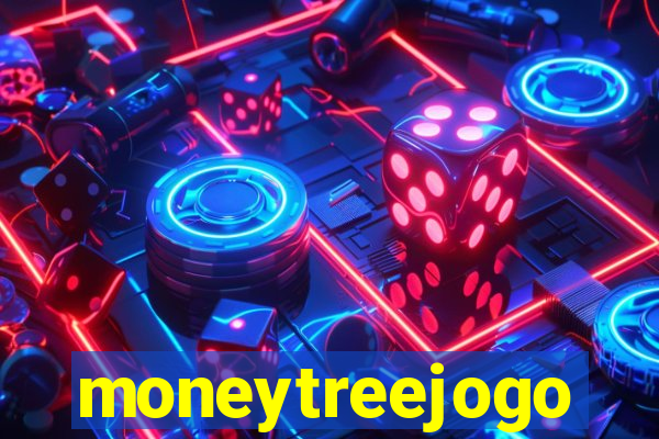 moneytreejogo