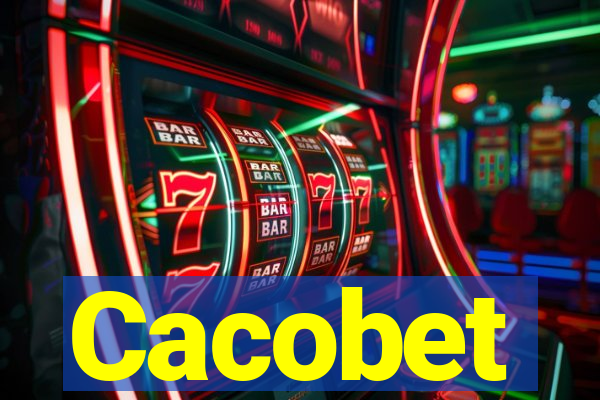 Cacobet