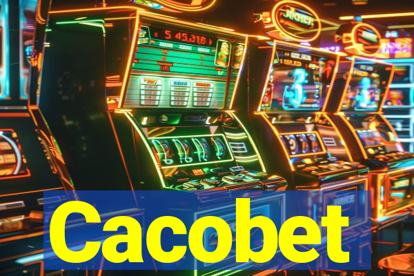 Cacobet