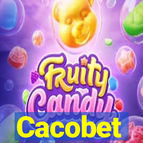 Cacobet