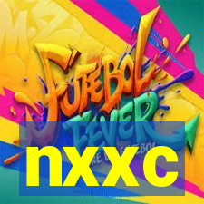 nxxc