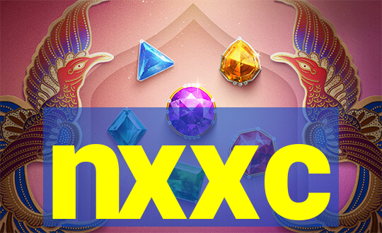 nxxc