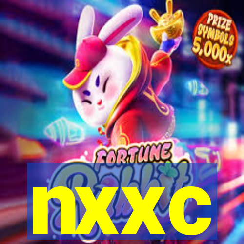 nxxc