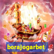 borajogarbet