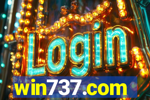 win737.com