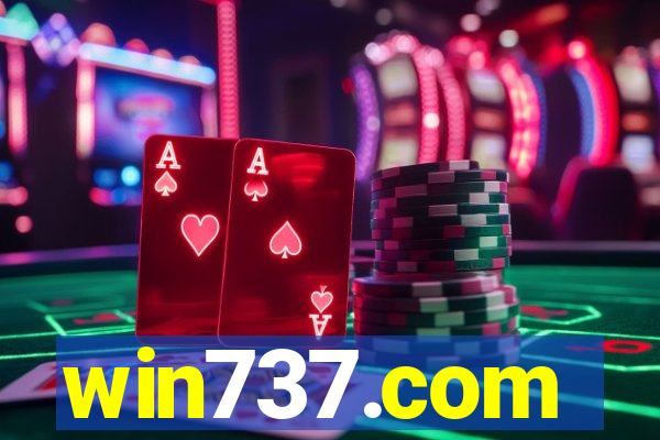 win737.com
